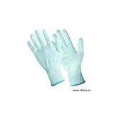 Sell PU and PVC Gloves thumbnail-1