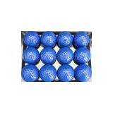 Floater Golf Ball thumbnail-2