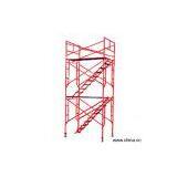 Sell Frame Scaffold thumbnail-1