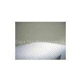 Sponge Flocking Cloth thumbnail-3