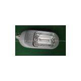 40-120w Street Light With Induction Lamp(NLW-ZD-10004) thumbnail-1
