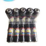 High Strength Polyester Fishing Spools thumbnail-1