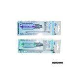 Screwdriver thumbnail-1