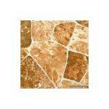 Sell PVC Marble Self-adhesive Foil 3886 thumbnail-1