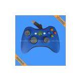 Wired Game Controller for XBOX360 thumbnail-3