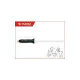 Ceramic Sharpening Steel thumbnail-3