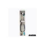 Sell Shower Set thumbnail-1