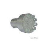 Sell LED Light thumbnail-1