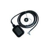 DL Series Liquid Control Switch thumbnail-1