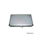 Sell Lockable Aluminum CD Case thumbnail-1