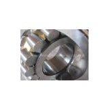 WQK Spherical Roller Bearings 22340CA/W33 thumbnail-3