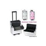 Sell Aluminum Trolley Case thumbnail-1