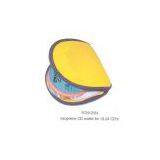 China (Mainland) CD Bag thumbnail-1