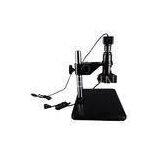 5.0 Mega Pixel HD Sensor USB Wifi Microscope With 6x - 365x Zoom HD 51 thumbnail-1