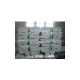 SELL Antimony Ingot thumbnail-3