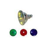 Aluminum Reflective Light Bulbs thumbnail-1