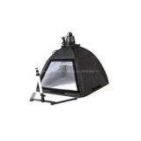 Photographic Studio Soft Box Kit 5400K thumbnail-1