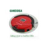 Home Appliances of Robot Cleaner thumbnail-2