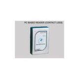 India Pc Based Contactless Card Readers thumbnail-1