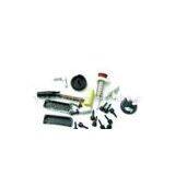 Sell Plastic Parts and Moulds thumbnail-1