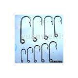 Sell Fishing Hook thumbnail-1