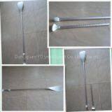 Beginner Adjustable Plastic Aluminum Paddle thumbnail-3