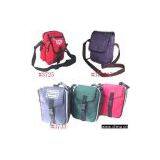 Promotional Waist Bags thumbnail-1