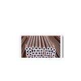 Dom Tubing thumbnail-1