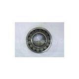 Spherical Roller Bearing 21308 CCW33 21308 CAW33 thumbnail-1
