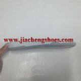 TPR Shoe Sole Outsole China thumbnail-2