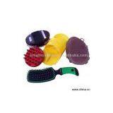 Sell Grooming thumbnail-1