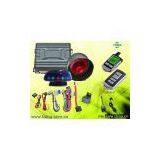 Car Alarm System thumbnail-1