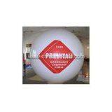 Top Sales Advertising Inflatable Helium Balloon thumbnail-1