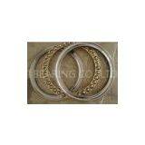 51109 High-speed Carbon Steel Thrust Ball Bearing C4 C3 C2 C0 thumbnail-1