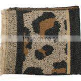 Hot New Products Factory Direct Sale Leopard Scarf Wholesaler thumbnail-3