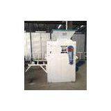 High Strength 14-16r/min Briquette Machines Wear Resistance , CE Certifications thumbnail-1
