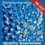 Lead Free Iron on Nailhead thumbnail-3