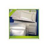 Punched Aluminum Laminated Film for li Ion Battery thumbnail-2