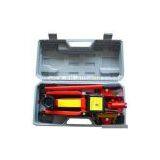 Sell Hydraulic Floor Jack thumbnail-1