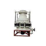 Sell Large Marble Crusher thumbnail-2