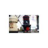 MTW Series European Technology Trapezium Mill thumbnail-3