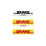 Courier Service,DHL Express,Door-to-Door, from SHENZHEN Courier Service,DHL Express,Door-to-Door, fr