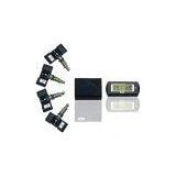 Sell Tire Pressure Monitoring System thumbnail-1