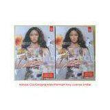 Adobe Creative Suite 6 Design and Web Premium , Adobe Cs6 Product Key