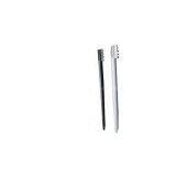 NDSL Stylus Pen thumbnail-1