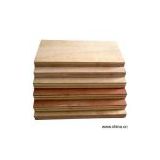 Sell Plywood Flooring