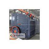 Pfw Series Impact Crusher /stone Crusher Manufacturer thumbnail-2