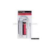 Sell Mini Hand Grease Gun thumbnail-1