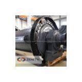 Supply Ball Mill/ Ball Mill Machines Price thumbnail-3