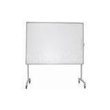 Smart Interactive Electronic Whiteboard , Dual Pen 101\